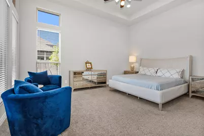 15812 Marigold Morning Street, Conroe, TX 77302 - Photo 33