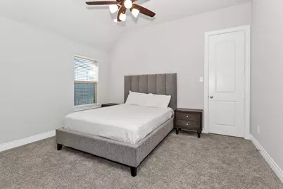 15812 Marigold Morning Street, Conroe, TX 77302 - Photo 17