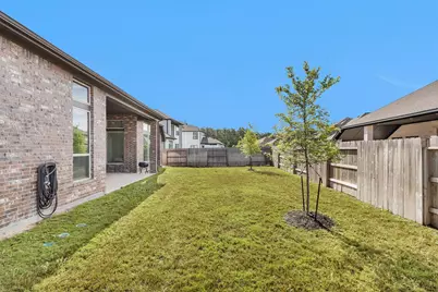 15812 Marigold Morning Street, Conroe, TX 77302 - Photo 49