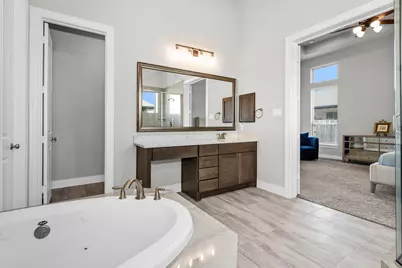 15812 Marigold Morning Street, Conroe, TX 77302 - Photo 37