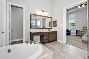 15812 Marigold Morning St, Conroe, TX 77302 - Photo 37