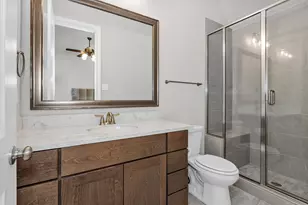 15812 Marigold Morning St, Conroe, TX 77302 - Photo 19