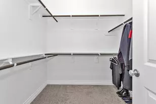 15812 Marigold Morning St, Conroe, TX 77302 - Photo 41