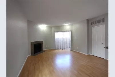 10855 Meadowglen Lane #601, Houston, TX 77042 - Photo 1