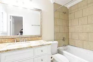 13710 Ella Lee Ln, Houston, TX 77077 - Photo 11