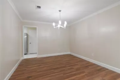 13710 Ella Lee Lane, Houston, TX 77077 - Photo 7