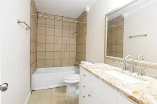 13710 Ella Lee Ln, Houston, TX 77077 - Photo 15