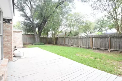 13710 Ella Lee Lane, Houston, TX 77077 - Photo 17