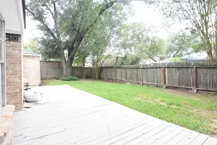 13710 Ella Lee Ln, Houston, TX 77077 - Photo 17