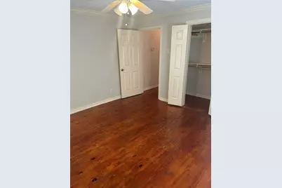 3260 Simmons Street, Houston, TX 77004 - Photo 11