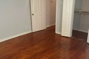 3260 Simmons St, Houston, TX 77004 - Photo 11
