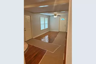 3260 Simmons Street, Houston, TX 77004 - Photo 3