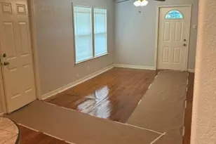 3260 Simmons St, Houston, TX 77004 - Photo 3