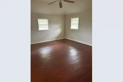 3260 Simmons Street, Houston, TX 77004 - Photo 13