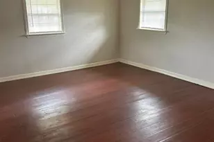 3260 Simmons St, Houston, TX 77004 - Photo 13