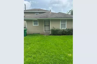 3260 Simmons Street, Houston, TX 77004 - Photo 19