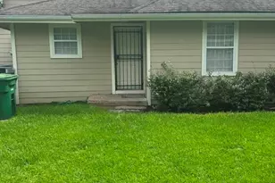 3260 Simmons St, Houston, TX 77004 - Photo 19