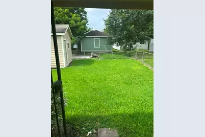 3260 Simmons Street, Houston, TX 77004 - Photo 17