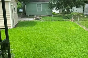 3260 Simmons St, Houston, TX 77004 - Photo 17