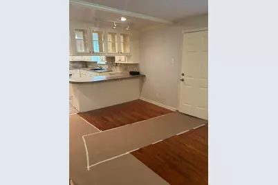 3260 Simmons Street, Houston, TX 77004 - Photo 5