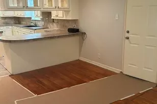 3260 Simmons St, Houston, TX 77004 - Photo 5