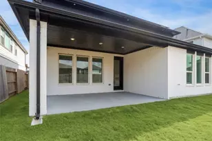 9219 Edgeberry Dr, Cypress, TX 77433 - Photo 25