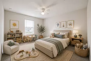 9219 Edgeberry Dr, Cypress, TX 77433 - Photo 23