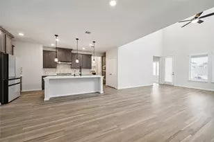 9219 Edgeberry Dr, Cypress, TX 77433 - Photo 11