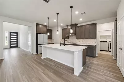 9219 Edgeberry Drive, Cypress, TX 77433 - Photo 9