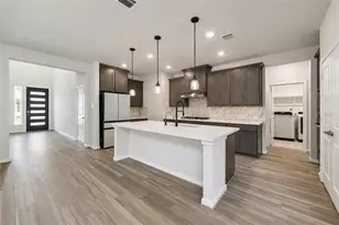 9219 Edgeberry Dr, Cypress, TX 77433 - Photo 9