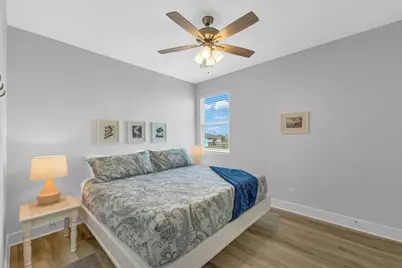 4415 Strand Avenue, Crystal Beach, TX 77650 - Photo 17
