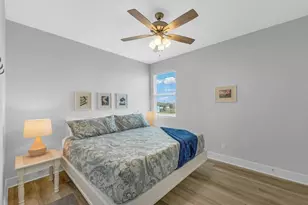 4415 Strand Ave, Crystal Beach, TX 77650 - Photo 17