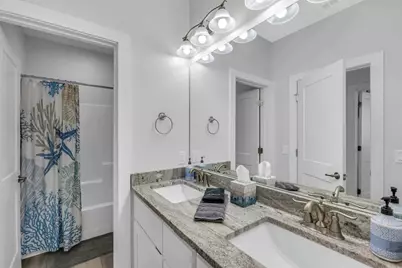 4415 Strand Avenue, Crystal Beach, TX 77650 - Photo 13