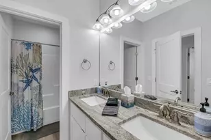 4415 Strand Ave, Crystal Beach, TX 77650 - Photo 13