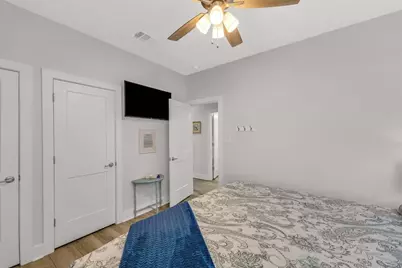 4415 Strand Avenue, Crystal Beach, TX 77650 - Photo 19