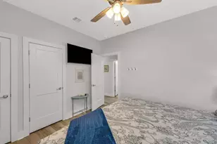 4415 Strand Ave, Crystal Beach, TX 77650 - Photo 19