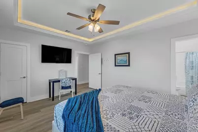 4415 Strand Avenue, Crystal Beach, TX 77650 - Photo 25