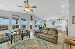 4415 Strand Ave, Crystal Beach, TX 77650 - Photo 11