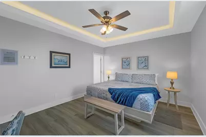 4415 Strand Avenue, Crystal Beach, TX 77650 - Photo 27