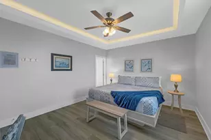 4415 Strand Ave, Crystal Beach, TX 77650 - Photo 27