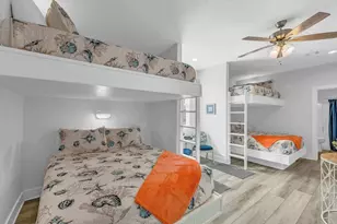 4415 Strand Ave, Crystal Beach, TX 77650 - Photo 23