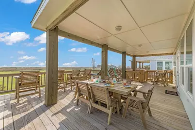 4415 Strand Avenue, Crystal Beach, TX 77650 - Photo 29