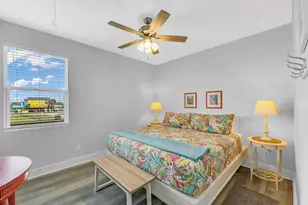 4415 Strand Ave, Crystal Beach, TX 77650 - Photo 17