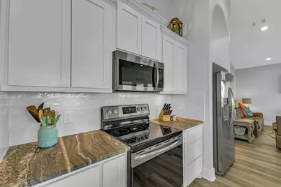 4415 Strand Avenue, Crystal Beach, TX 77650 - Photo 7