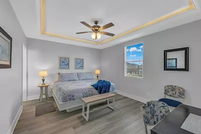 4415 Strand Avenue, Crystal Beach, TX 77650 - Photo 25