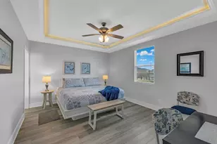 4415 Strand Ave, Crystal Beach, TX 77650 - Photo 25