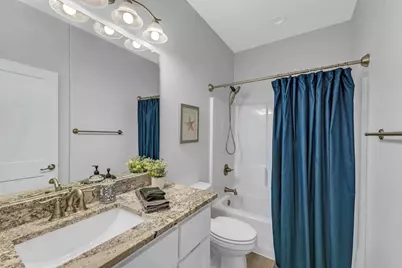 4415 Strand Avenue, Crystal Beach, TX 77650 - Photo 15