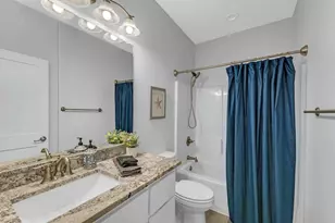 4415 Strand Ave, Crystal Beach, TX 77650 - Photo 15