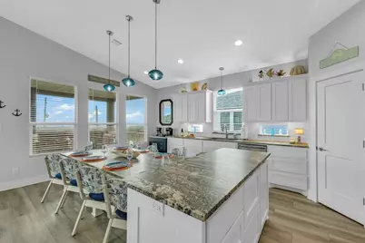 4415 Strand Avenue, Crystal Beach, TX 77650 - Photo 5