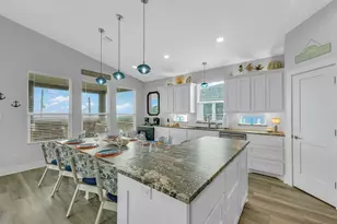 4415 Strand Ave, Crystal Beach, TX 77650 - Photo 5